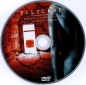 Preview: Polycarp - 7 Mörder, 7 Verdächtige, 7 Kirchen der Offenbarung - (Vermietrecht) - Einzel-DVD - Neu & OVP